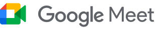 Google Meet