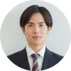 緒方 健さん