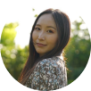 有村 景子さん
