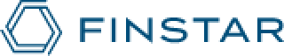 FINSTAR AGENT