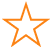 ★