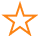 ★