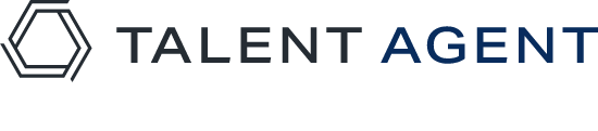 FINSTAR AGENT