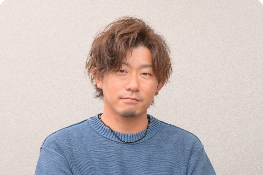 自分らしく輝く、自由な働き方
