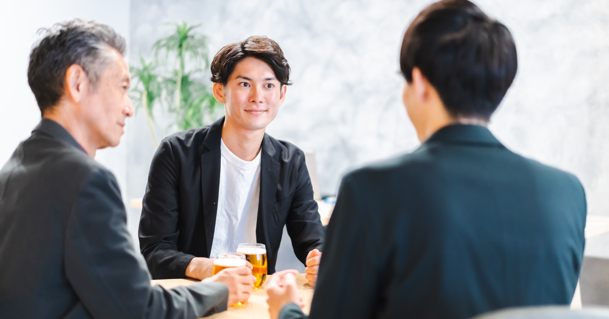 不動産仲介での独立を成功させるための準備7選