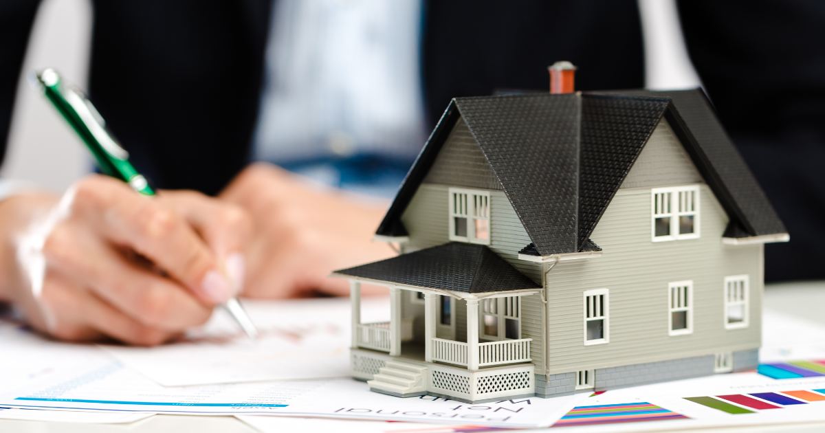 不動産の売買仲介での独立に向いている人の特徴