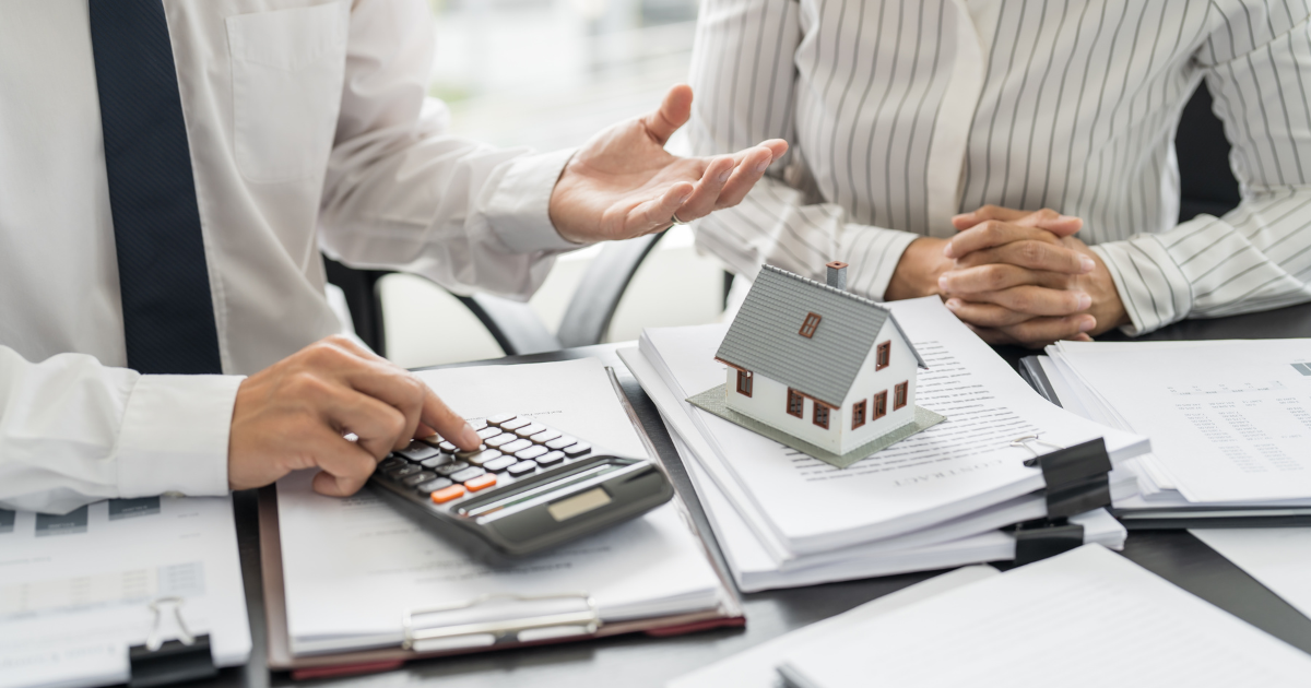 不動産の売買仲介での独立を成功させるための準備8選