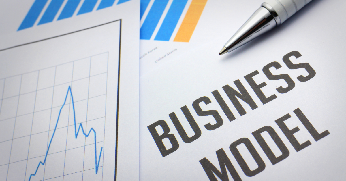 不動産の売買仲介で独立したときの全体像