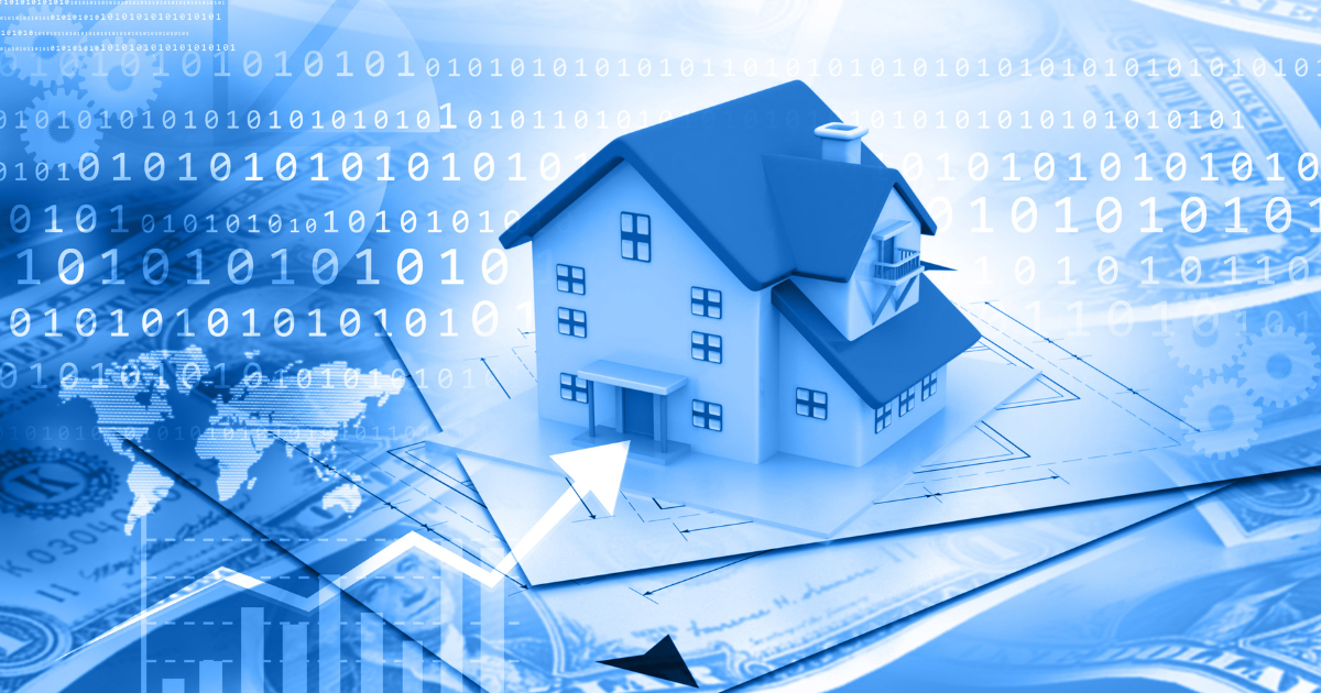 不動産の売買仲介で独立する際の失敗パターン