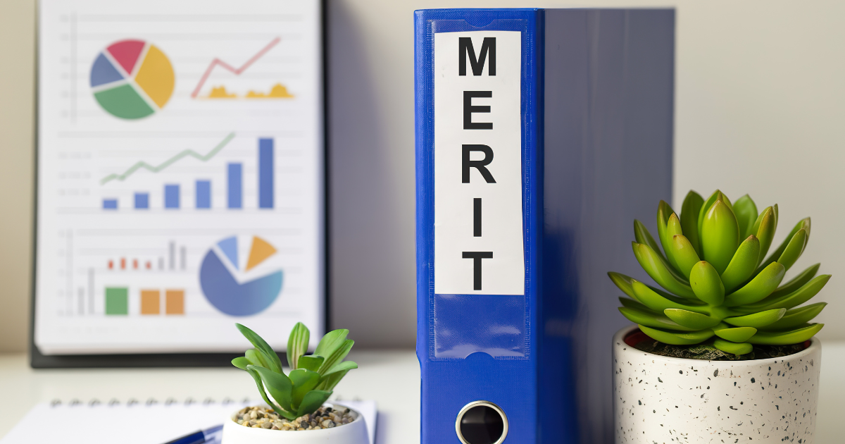 売買仲介で独立するメリット